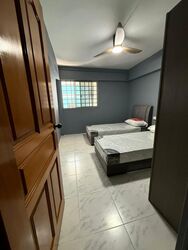 Blk 103 Woodlands Street 13 (Woodlands), HDB 4 Rooms #503615201